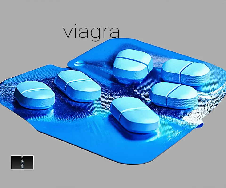 Viagra generico prezzo piu basso